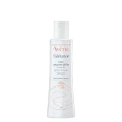 Avène Tolerance Control Reinigende Lotion 200ml